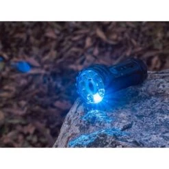 Olight Merodeador Mini -DYNAMITE BAITS Tienda de ventas OL20MARAUDER20MINI 8 550x550w