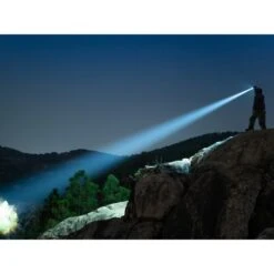 Olight Merodeador Mini -DYNAMITE BAITS Tienda de ventas OL20MARAUDER20MINI 9 550x550w