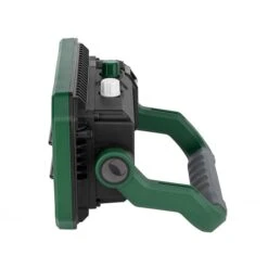 Olight Odiance OD Verde -DYNAMITE BAITS Tienda de ventas OL20ODIANCE 3 550x550w