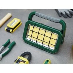 Olight Odiance OD Verde -DYNAMITE BAITS Tienda de ventas OL20ODIANCE 5 550x550w