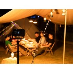 Olight Odiance OD Verde -DYNAMITE BAITS Tienda de ventas OL20ODIANCE 6 550x550w