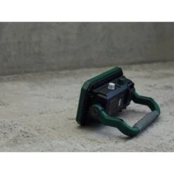 Olight Odiance OD Verde -DYNAMITE BAITS Tienda de ventas OL20ODIANCE 7 550x550w