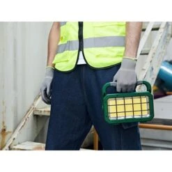 Olight Odiance OD Verde -DYNAMITE BAITS Tienda de ventas OL20ODIANCE 8 550x550w