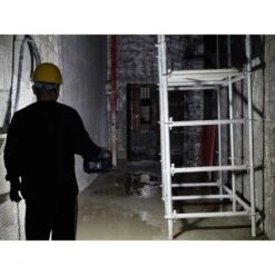 Olight Odiance OD Verde -DYNAMITE BAITS Tienda de ventas OL20ODIANCE 9 550x550w