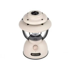 Olight Olantern Classic 2 Pro Tierra Batida Beige 16 Olight Olantern Classic 2 Pro Tierra Batida Beige -DYNAMITE BAITS Tienda de ventas OL20OLANTERN CL 2 PRO CB 550x550w