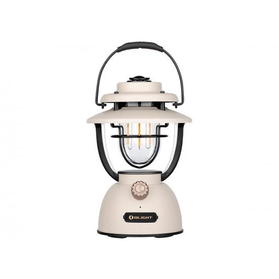 Olight Olantern Classic 2 Pro Tierra Batida Beige 3 Olight Olantern Classic 2 Pro Tierra Batida Beige