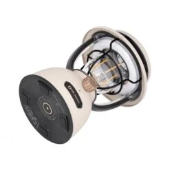 Olight Olantern Classic 2 Pro Tierra Batida Beige 14 Olight Olantern Classic 2 Pro Tierra Batida Beige -DYNAMITE BAITS Tienda de ventas OL20OLANTERN CL 2 PRO CB 3 550x550w