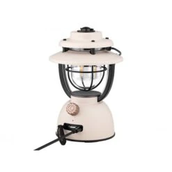 Olight Olantern Classic 2 Pro Tierra Batida Beige 15 Olight Olantern Classic 2 Pro Tierra Batida Beige -DYNAMITE BAITS Tienda de ventas OL20OLANTERN CL 2 PRO CB 4 550x550w