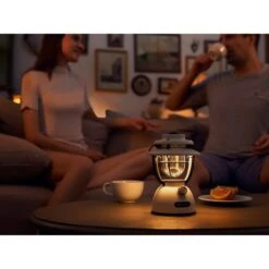 Olight Olantern Classic 2 Pro Tierra Batida Beige 18 Olight Olantern Classic 2 Pro Tierra Batida Beige -DYNAMITE BAITS Tienda de ventas OL20OLANTERN CL 2 PRO CB 6 550x550w