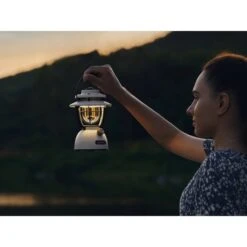 Olight Olantern Classic 2 Pro Tierra Batida Beige 19 Olight Olantern Classic 2 Pro Tierra Batida Beige -DYNAMITE BAITS Tienda de ventas OL20OLANTERN CL 2 PRO CB 7 550x550w