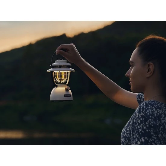 Olight Olantern Classic 2 Pro Tierra Batida Beige 10 Olight Olantern Classic 2 Pro Tierra Batida Beige - Imagen 8