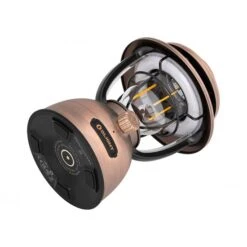 Olight Olantern Classic 2 Pro Cobre -DYNAMITE BAITS Tienda de ventas OL20OLANTERN CL 2 PRO CU 2 550x550w