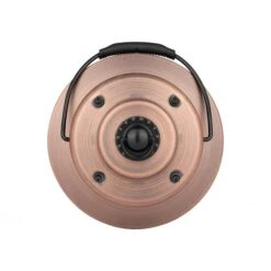 Olight Olantern Classic 2 Pro Cobre -DYNAMITE BAITS Tienda de ventas OL20OLANTERN CL 2 PRO CU 3 550x550w