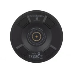 Olight Olantern Classic 2 Pro Cobre -DYNAMITE BAITS Tienda de ventas OL20OLANTERN CL 2 PRO CU 4 550x550w