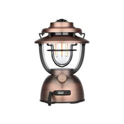 Olight Olantern Classic 2 Pro Cobre -DYNAMITE BAITS Tienda de ventas OL20OLANTERN CL 2 PRO CU 5 550x550w