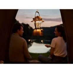 Olight Olantern Classic 2 Pro Cobre -DYNAMITE BAITS Tienda de ventas OL20OLANTERN CL 2 PRO CU 7 550x550w