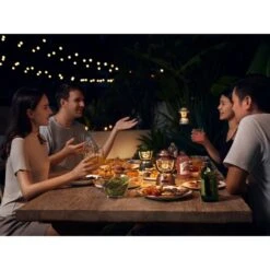 Olight Olantern Classic 2 Pro Cobre -DYNAMITE BAITS Tienda de ventas OL20OLANTERN CL 2 PRO CU 9 550x550w