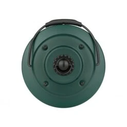 Olight Olantern Classic 2 Pro Verde Bosque -DYNAMITE BAITS Tienda de ventas OL20OLANTERN CL 2 PRO FG 3 550x550w