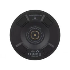 Olight Olantern Classic 2 Pro Verde Bosque -DYNAMITE BAITS Tienda de ventas OL20OLANTERN CL 2 PRO FG 4 550x550w