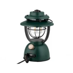 Olight Olantern Classic 2 Pro Verde Bosque -DYNAMITE BAITS Tienda de ventas OL20OLANTERN CL 2 PRO FG 6 550x550w