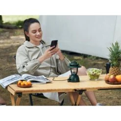 Olight Olantern Classic 2 Pro Verde Bosque -DYNAMITE BAITS Tienda de ventas OL20OLANTERN CL 2 PRO FG 7 550x550w