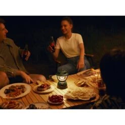 Olight Olantern Classic 2 Pro Verde Bosque -DYNAMITE BAITS Tienda de ventas OL20OLANTERN CL 2 PRO FG 8 550x550w