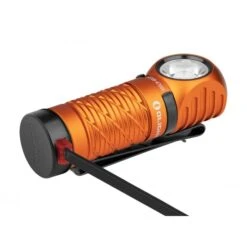 Olight Perun 2 Mini Naranja -DYNAMITE BAITS Tienda de ventas OL20PERUN20220MINI OR 2 550x550w