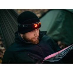 Olight Perun 2 Mini Naranja -DYNAMITE BAITS Tienda de ventas OL20PERUN20220MINI OR 5 550x550w