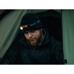 Olight Perun 2 Mini Naranja -DYNAMITE BAITS Tienda de ventas OL20PERUN20220MINI OR 6 550x550w