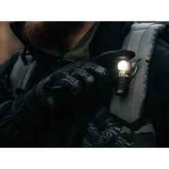 Olight Perun 2 Mini -DYNAMITE BAITS Tienda de ventas OL20PERUN20220MINI 5 550x550w