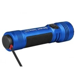 Olight Seeker 3 Pro Azul Edición Limitada -DYNAMITE BAITS Tienda de ventas OL20SEEKER20320PRO BL 1 550x550w