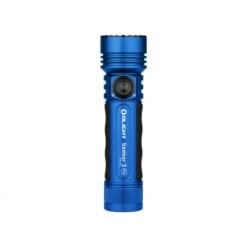 Olight Seeker 3 Pro Azul Edición Limitada -DYNAMITE BAITS Tienda de ventas OL20SEEKER20320PRO BL 2 550x550w