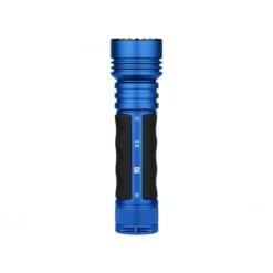 Olight Seeker 3 Pro Azul Edición Limitada -DYNAMITE BAITS Tienda de ventas OL20SEEKER20320PRO BL 3 550x550w