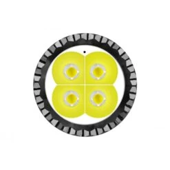 Olight Seeker 3 Pro Azul Edición Limitada -DYNAMITE BAITS Tienda de ventas OL20SEEKER20320PRO BL 4 550x550w