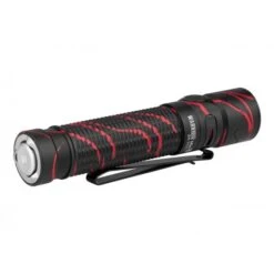Olight Warrior Mini 2 Negro Lava Edición Limitada 13 Olight Warrior Mini 2 Negro Lava Edición Limitada -DYNAMITE BAITS Tienda de ventas OL20WARRIOR MINI 2 LAV 1 550x550w