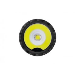 Olight Warrior Mini 2 Negro Lava Edición Limitada 16 Olight Warrior Mini 2 Negro Lava Edición Limitada -DYNAMITE BAITS Tienda de ventas OL20WARRIOR MINI 2 LAV 4 550x550w