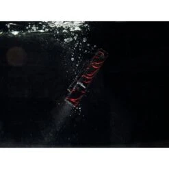 Olight Warrior Mini 2 Negro Lava Edición Limitada 19 Olight Warrior Mini 2 Negro Lava Edición Limitada -DYNAMITE BAITS Tienda de ventas OL20WARRIOR MINI 2 LAV 7 550x550w