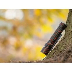 Olight Warrior Mini 2 Negro Lava Edición Limitada 20 Olight Warrior Mini 2 Negro Lava Edición Limitada -DYNAMITE BAITS Tienda de ventas OL20WARRIOR MINI 2 LAV 8 550x550w