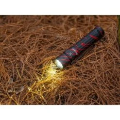 Olight Warrior Mini 2 Negro Lava Edición Limitada 21 Olight Warrior Mini 2 Negro Lava Edición Limitada -DYNAMITE BAITS Tienda de ventas OL20WARRIOR MINI 2 LAV 9 550x550w