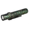 Olight Warrior 3S Camuflaje Edición Limitada -DYNAMITE BAITS Tienda de ventas OL20WARRIOR203S CAM 550x550w