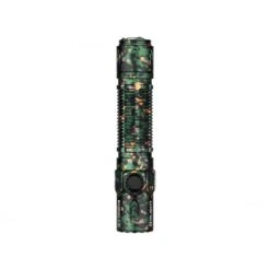 Olight Warrior 3S Camuflaje Edición Limitada -DYNAMITE BAITS Tienda de ventas OL20WARRIOR203S CAM 2 550x550w