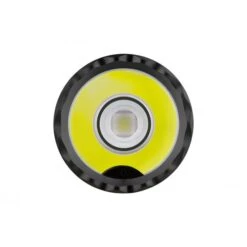 Olight Warrior 3S Camuflaje Edición Limitada -DYNAMITE BAITS Tienda de ventas OL20WARRIOR203S CAM 4 550x550w