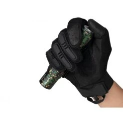 Olight Warrior 3S Camuflaje Edición Limitada -DYNAMITE BAITS Tienda de ventas OL20WARRIOR203S CAM 5 550x550w