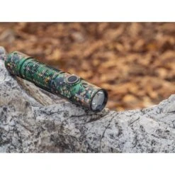 Olight Warrior 3S Camuflaje Edición Limitada -DYNAMITE BAITS Tienda de ventas OL20WARRIOR203S CAM 6 550x550w
