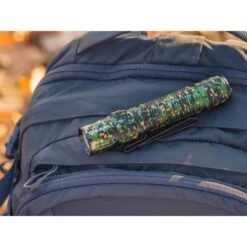 Olight Warrior 3S Camuflaje Edición Limitada -DYNAMITE BAITS Tienda de ventas OL20WARRIOR203S CAM 9 550x550w