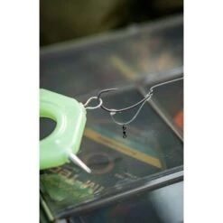 Ridgemonkey Ape-X Snag Hook 2XX Con Púas -DYNAMITE BAITS Tienda de ventas ONteTkhw 550x550h 2