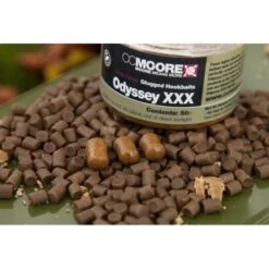 CC Moore Odyssey XXX 10x14mm Glugged Hookbaits 50 Uds. -DYNAMITE BAITS Tienda de ventas Odyssey20XXX20glugged20hookbaits202 550x550w