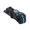 Diadema Olight Para H2R Y Perun -DYNAMITE BAITS Tienda de ventas Olight Hoofdband voor H2R en Perun 550x550w