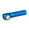 Olight Perun Azul Edición Limitada -DYNAMITE BAITS Tienda de ventas Olight Perun Blue Limited Edition 550x550w