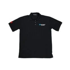 Polo Olight Negro